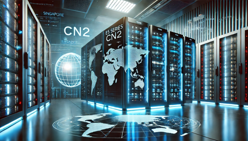 Is Vietnam Vps Fast? Real Speed Test And Evaluation Results